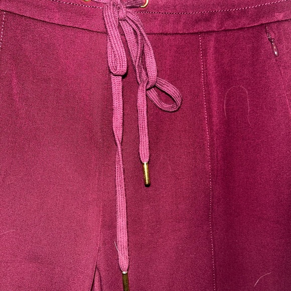 NWT essential slim pants - Picture 5 of 11